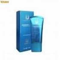 کرم لاکجری کوین هشت کاره فرانسوی