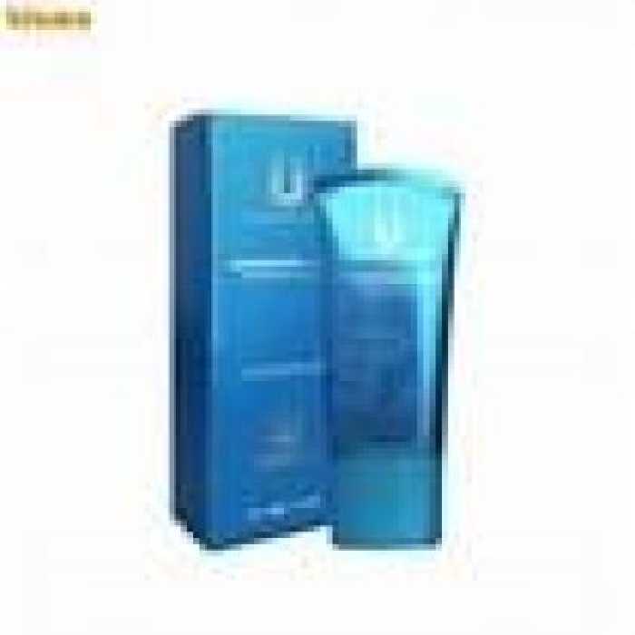 کرم لاکجری کوین هشت کاره فرانسوی