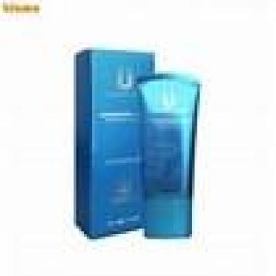 کرم لاکجری کوین هشت کاره فرانسوی