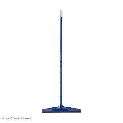 طی آب جمع کن اف جی تی کد 852