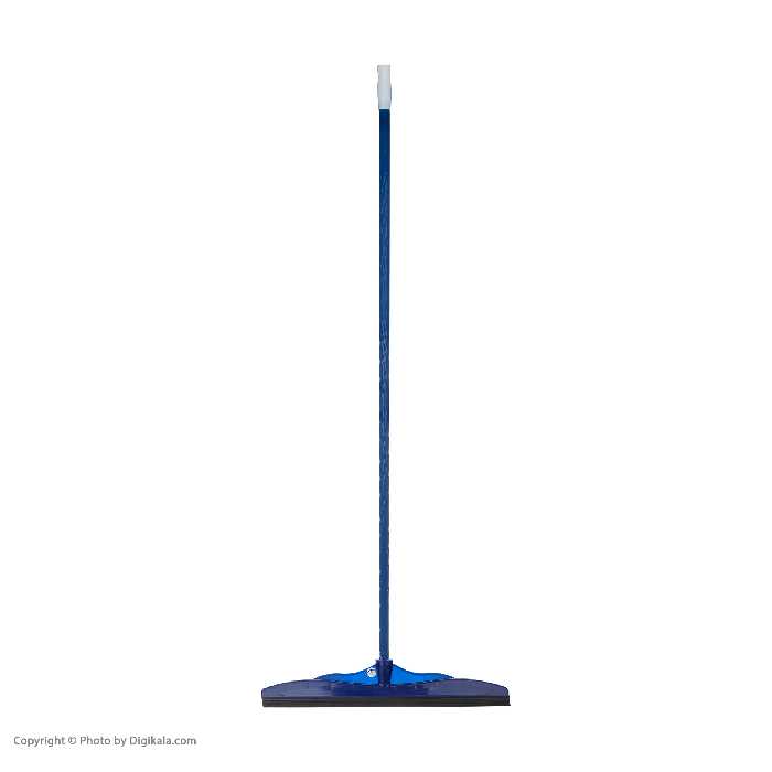 طی آب جمع کن اف جی تی کد 852