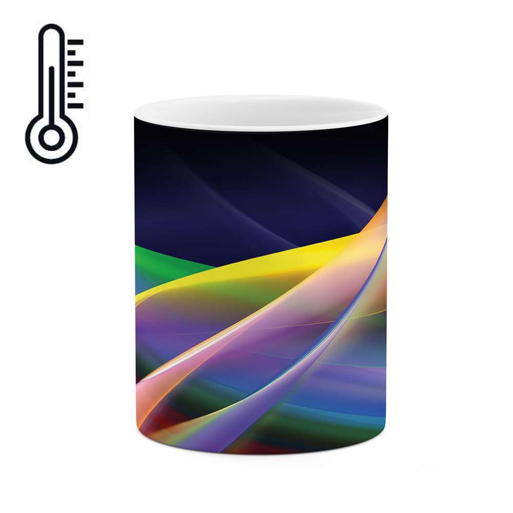 ماگ حرارتی مدل mgph01584