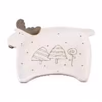 اردو خوری موسیو مدل CERAMO کد 01002