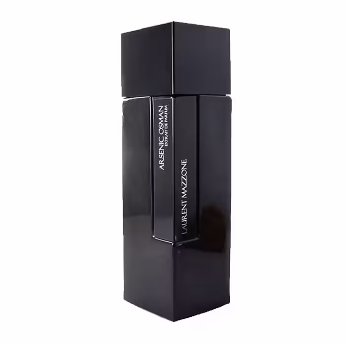 عطر لوران مازون آرسنیک عثمان