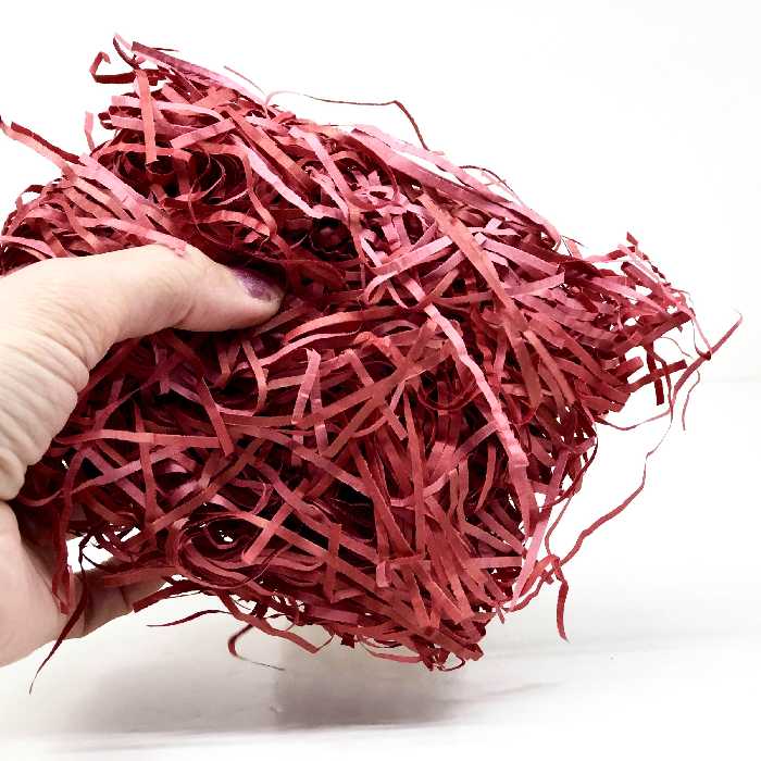 پوشال تزئینی مدل Boxichi.3201