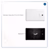 برچسب پوششی ماهوت مدل Batman مناسب برای تبلت سامسونگ Galaxy Tab E 9.6 2015 T561