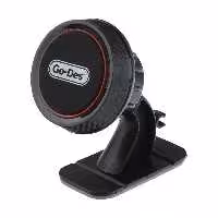 پایه نگهدارنده گوشی موبایل گو-دس مدل GD-HD620