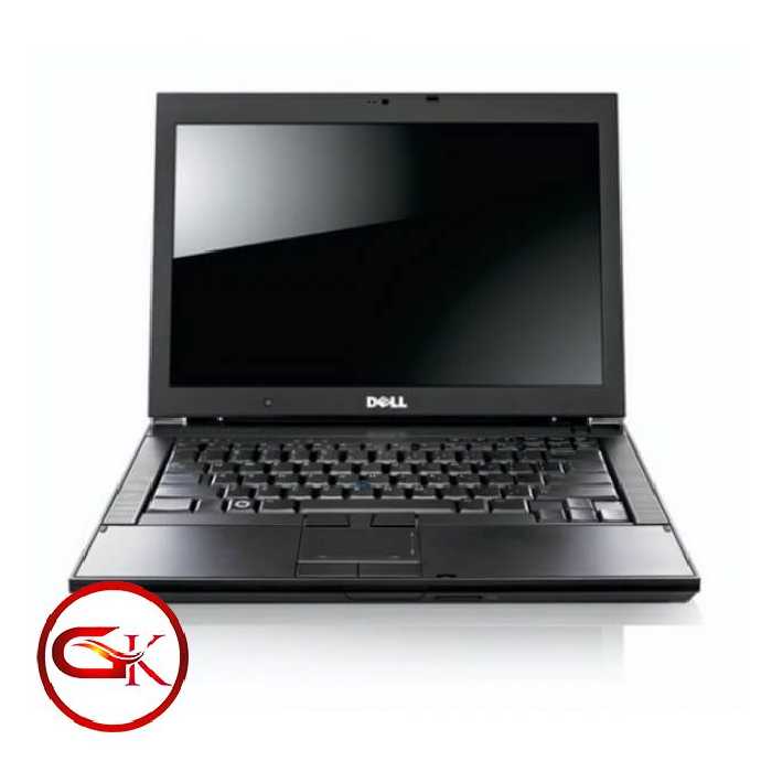 بهترین قیمت خرید دل | Dell E6410 |CPU i3
