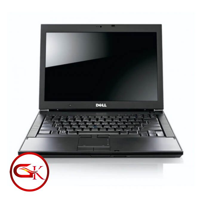 بهترین قیمت خرید دل | Dell E6410 |CPU i3