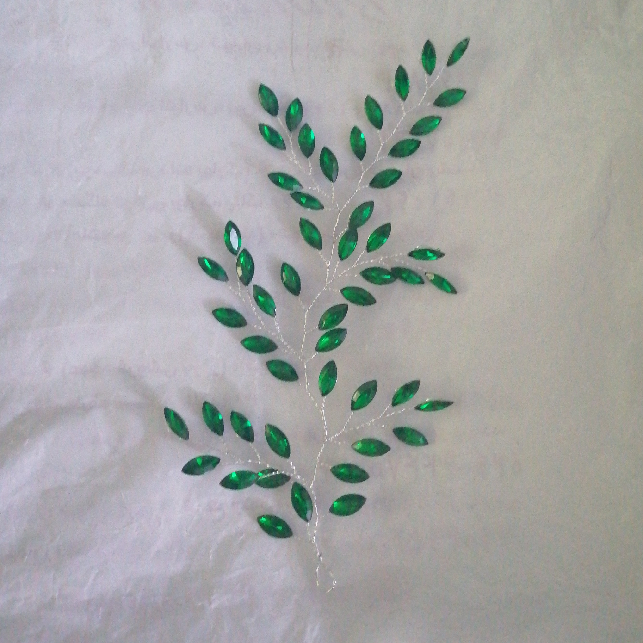 ریسه مارکیز