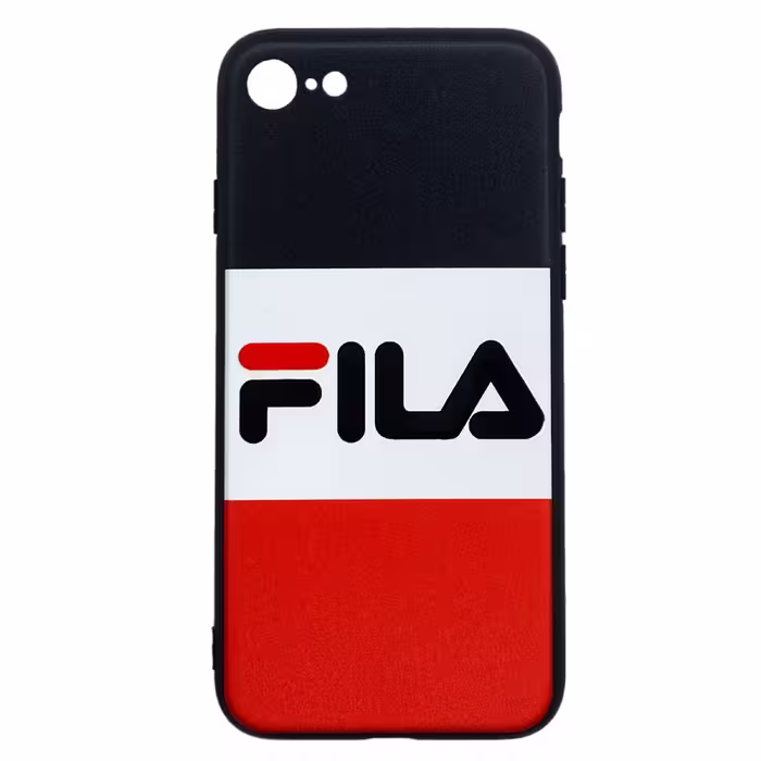 کاور مدل FA01-7 مناسب برای گوشی موبایل اپل iPhone 7/8/SE