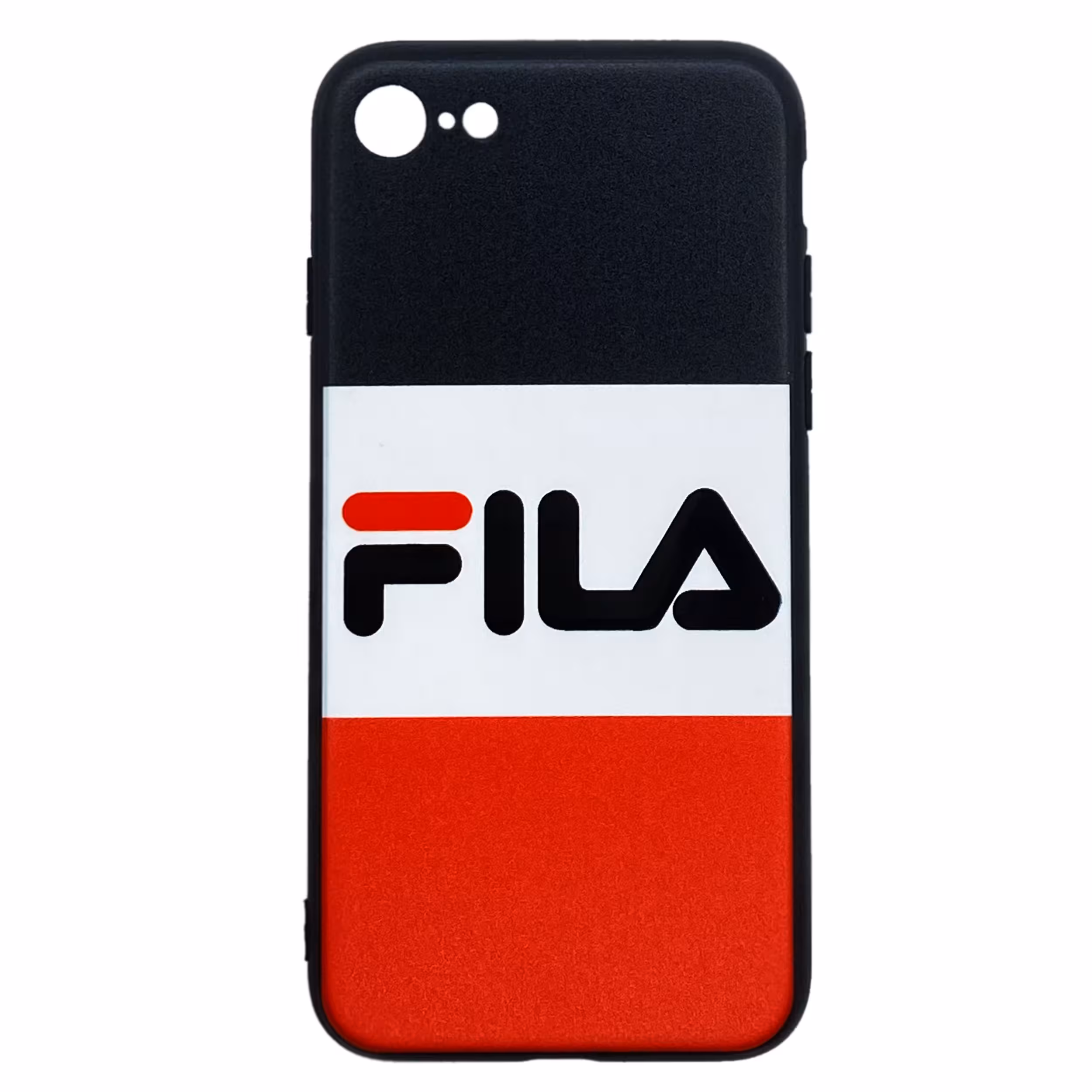 کاور مدل FA01-7 مناسب برای گوشی موبایل اپل iPhone 7/8/SE