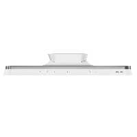 چراغ مطالعه شارژی مگنتی بیسوس Baseus Magnetic Stepless Dimming Charging Desk Lamp Pro DGXC-02