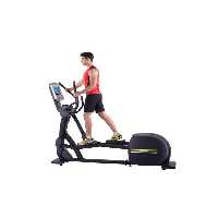 الپتیکال باشگاهی بادی استرانگ مدل  FT-6809