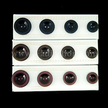 دکمه کد 295 سایز 4