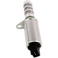 فشارشکن OCV جیلی ec7 یورو 4