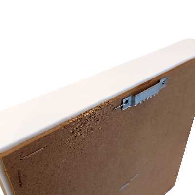 تابلو کاشی طرح شعر سیمین بهبهانی مدل RS 1050