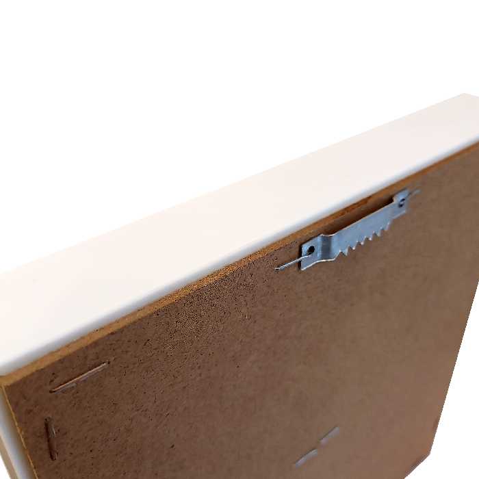 تابلو کاشی طرح شعر سیمین بهبهانی مدل RS 1050