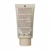 کرم ضد آفتاب رنگی الارو SPF30 سری Foundation Effect مدل High Protection مناسب پوست های چرب حجم 40 میلی لیتر