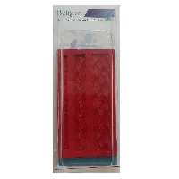 سیلیکون قالب گیری به گز مدل بافت