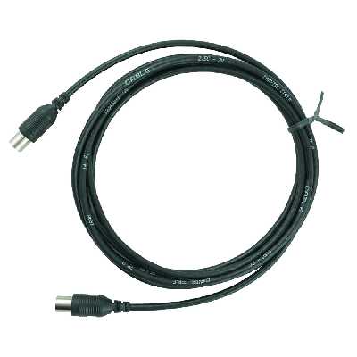 کابل آنتن مهرپرتو مدل MPAC1