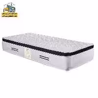 تشک ویستر مدل تارا سایز 100*200