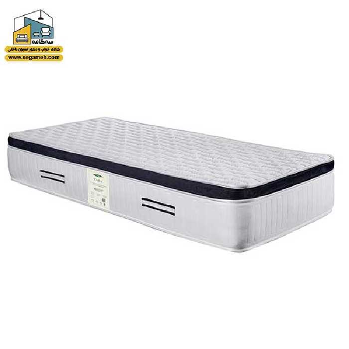 تشک ویستر مدل تارا سایز 100*200