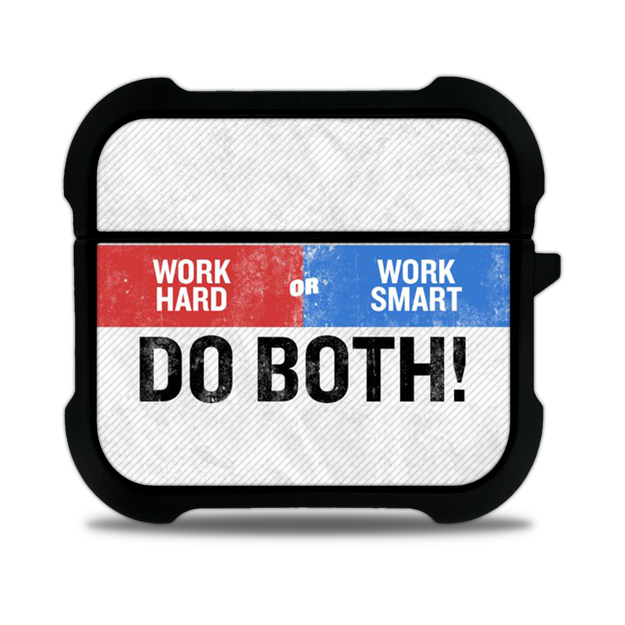 کاور آکام مدل AAP3CASH0001994 مناسب برای کیس اپل ایرپاد 3