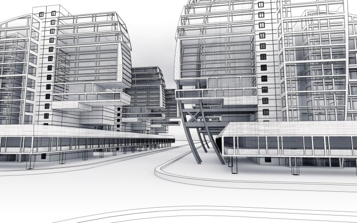 خرید و دانلود عکس Architect_&amp;_Tools-Part-5 کد 4042 | پیک فاکس | Pic Fox