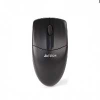 ماوس بی سیم ای فورتک مدل G3-220N - فروشگاه اینترنتی طیف سنتر