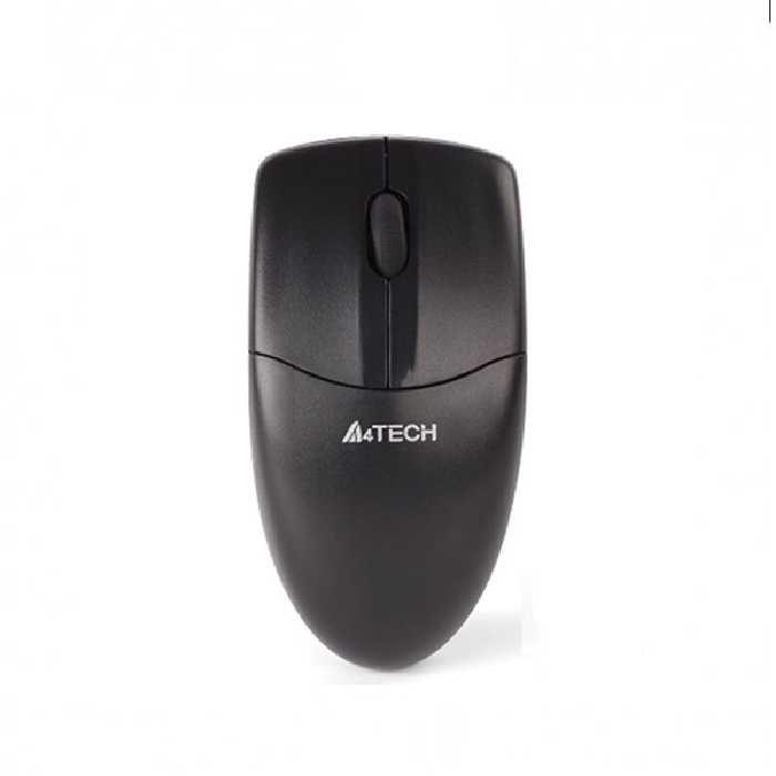 ماوس بی سیم ای فورتک مدل G3-220N - فروشگاه اینترنتی طیف سنتر