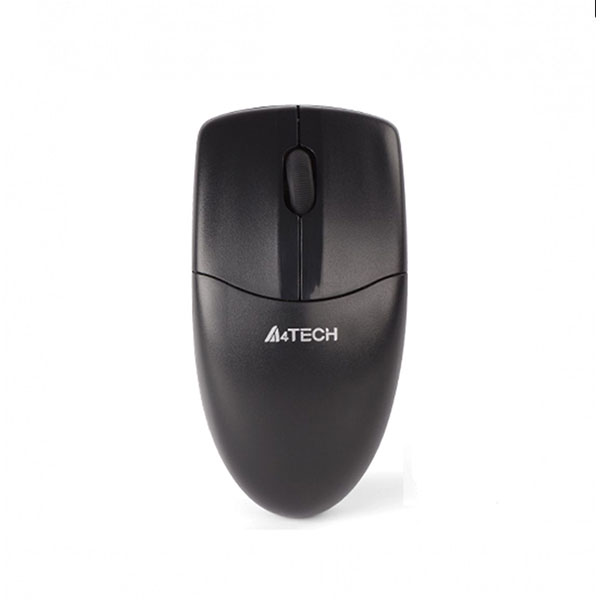 ماوس بی سیم ای فورتک مدل G3-220N - فروشگاه اینترنتی طیف سنتر