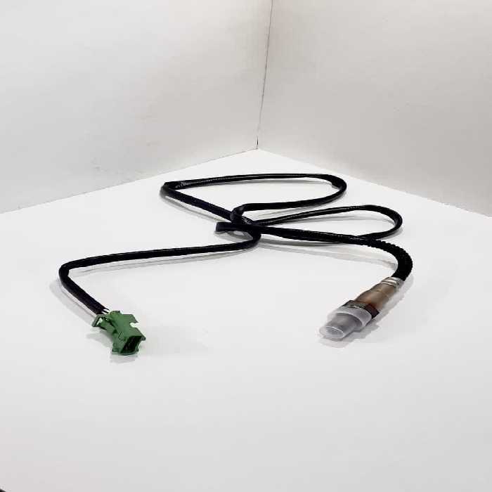 سنسور اکسیژن پراید یورو 4  زیمنس برند NTK