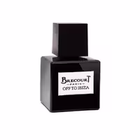 عطر ادکلن برکورت آف تو ایبیزا