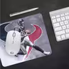 ماوس پد طرح texans کد 3531