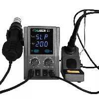 هیتر هویه سوگون SUGON S-8596D

