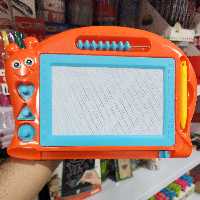 کاغذ دیجیتالی ، رایتینگ بورد