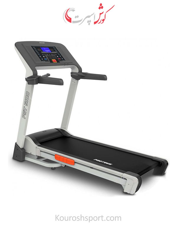 تردمیل پروتئوس Proteus PST 5100