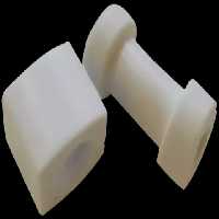 محافظ سری کابل شارژر