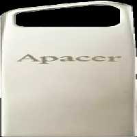 فلش مموری 64 گیگابایت Apacer مدل  AH13C