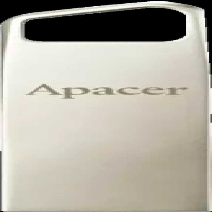 فلش مموری 64 گیگابایت Apacer مدل  AH13C