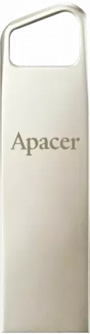 فلش مموری 64 گیگابایت Apacer مدل  AH13C