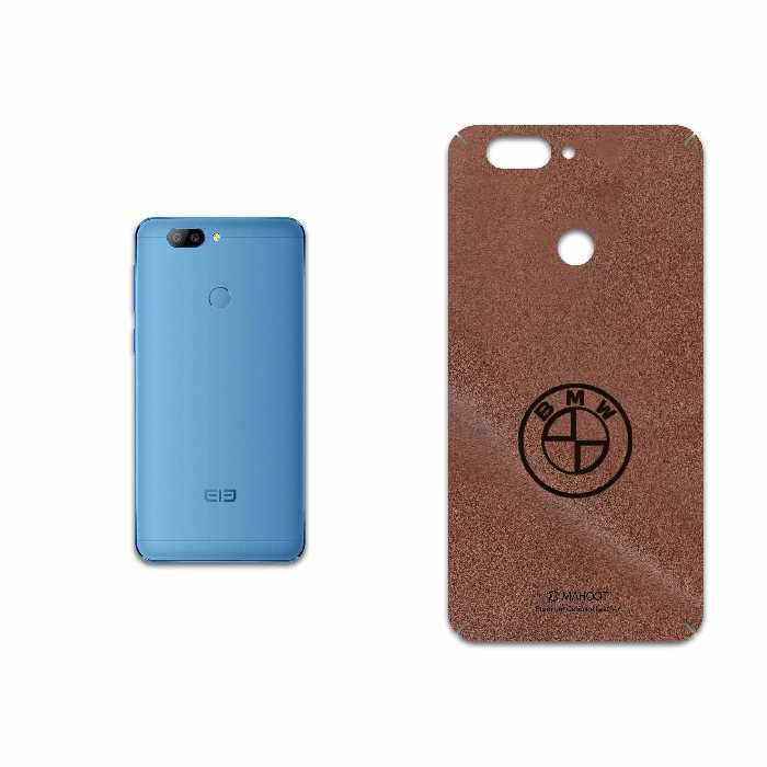 برچسب پوششی ماهوت مدل MNL-BMW مناسب برای گوشی موبایل الفون P8 Mini