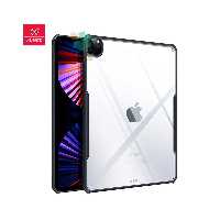 بامپر آیپد برند XUNDD مناسب Apple iPad Pro 12.9 2021