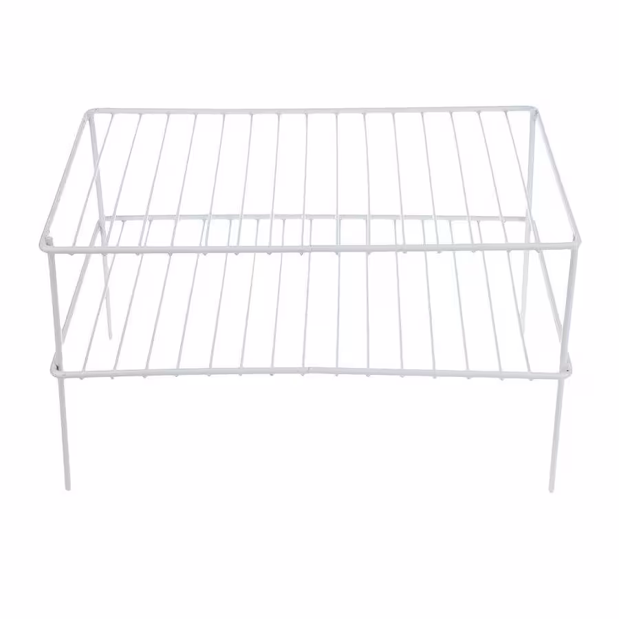 نظم دهنده کابینت مدل AT315 