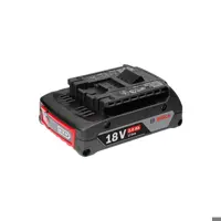باتری بوش مدل  GBA 18V-2Ah