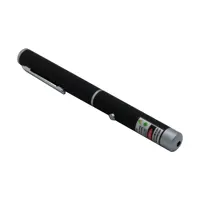 لیزر پوینتر خطی سبز مدل GLP212