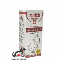 قطره گوش گربه و سگ Zurich