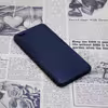 کاور هایمن مدل HA-01 مناسب برای گوشی موبایل شیائومی Redmi Note 5A