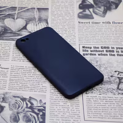 کاور هایمن مدل HA-01 مناسب برای گوشی موبایل شیائومی Redmi Note 5A